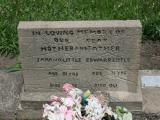 image of grave number 875008